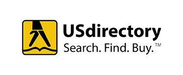 usdirectory